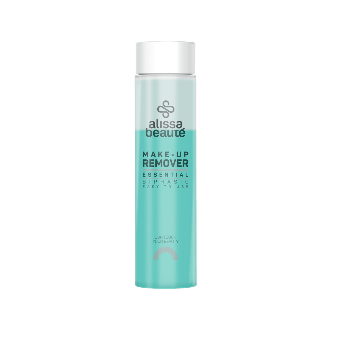 Make-up Remover 200 мл - 200 мл - 50 мл от производителя