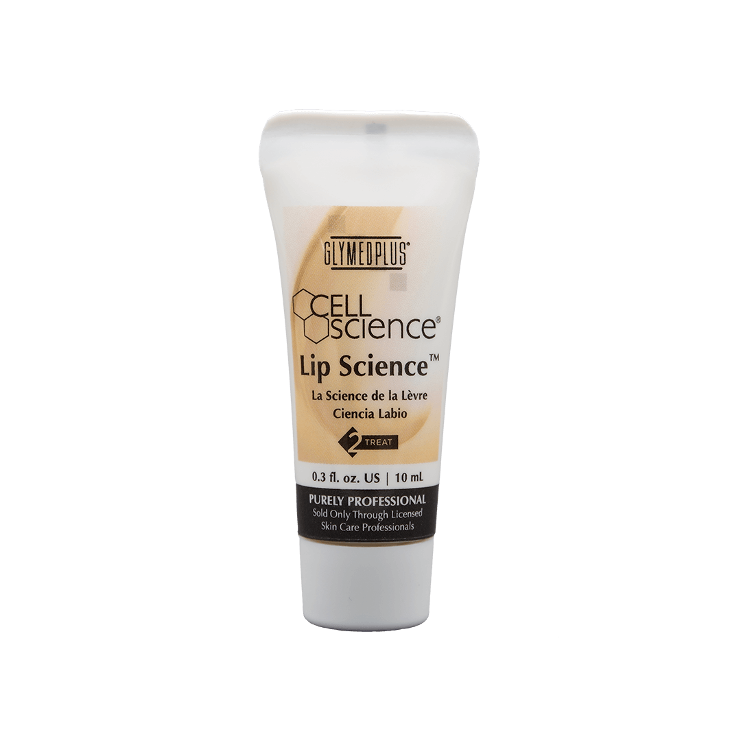 Lip Science: 10 мл - 1782,24₴