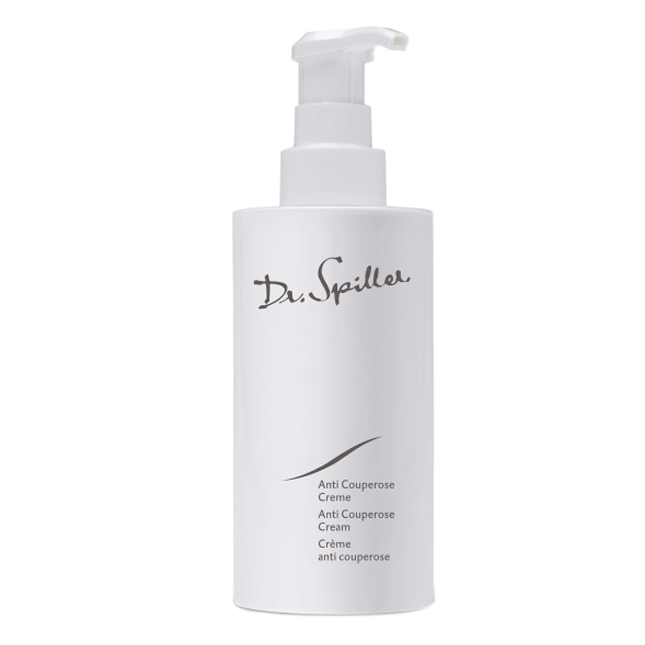 Anti Couperose Cream: 50 ml - 200 ml - 1094Kč