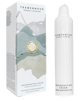 Trawenmoor Regeneration Cream 50 мл (Refill): В корзину 110044 - цена косметолога