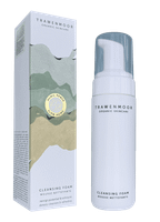 Trawenmoor Cleansing Foam 150 мл: В корзину 110011 - цена косметолога