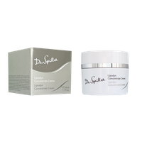 Dr. Spiller Lipodyn Concentrate Cream 50 мл: В корзину 113307 - цена косметолога
