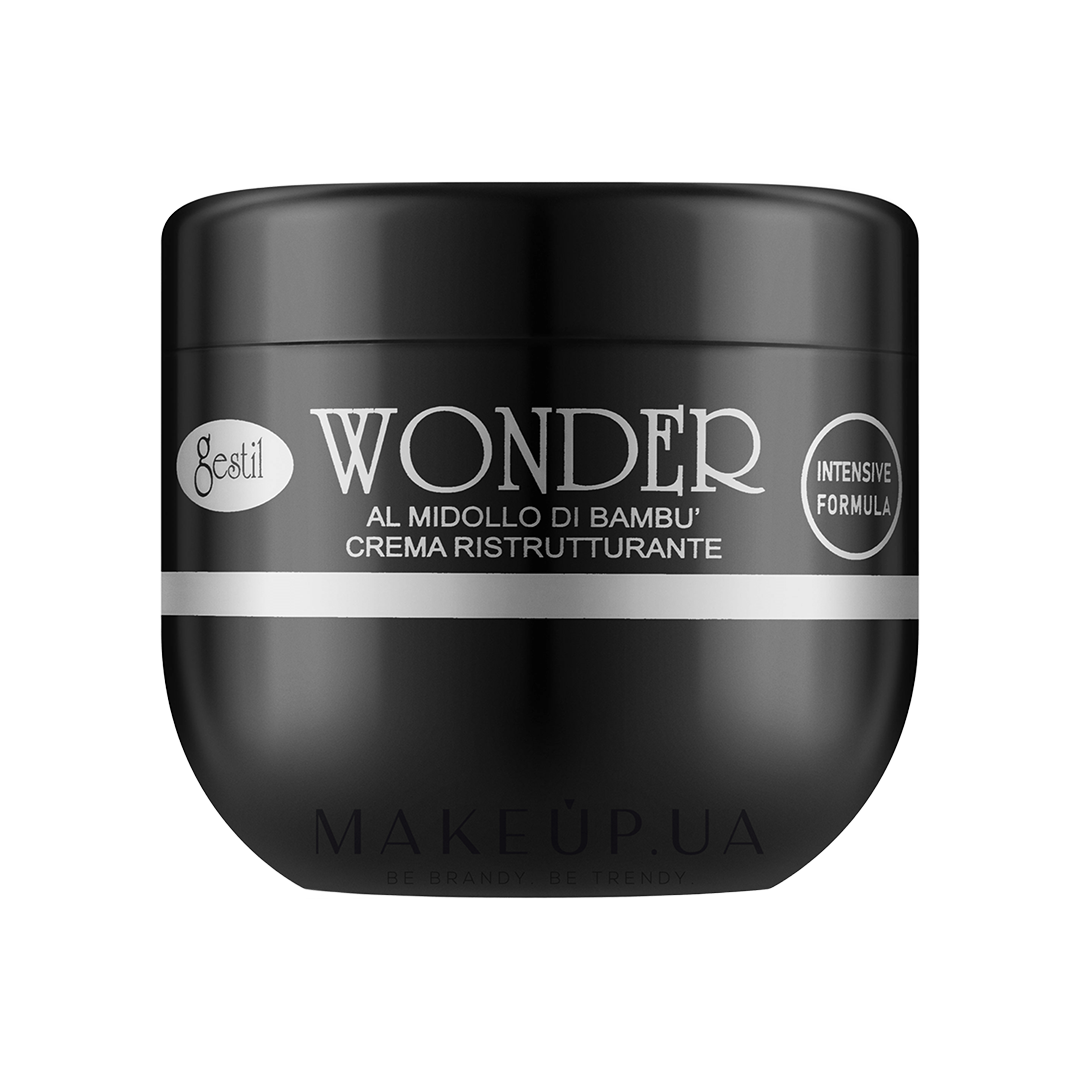 Wonder Mask 500 мл от производителя