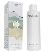 Trawenmoor Balance Tonic 200 мл: В корзину 110013 - цена косметолога