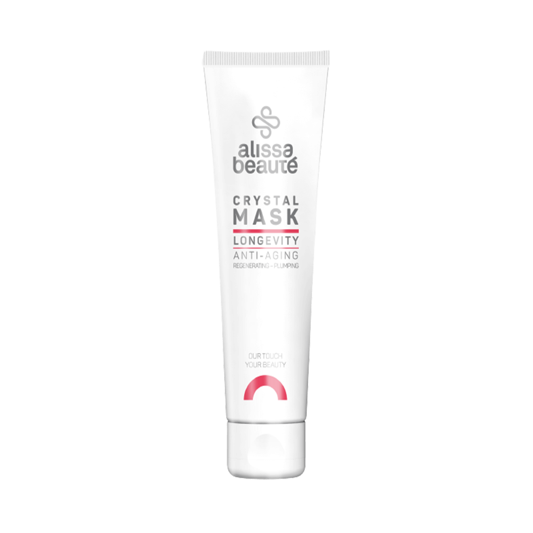 Crystal Mask 100 мл от Alissa Beaute