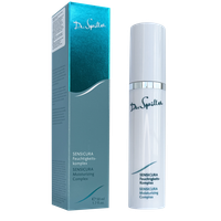Dr. Spiller Sensicura Moisturizing Complex 50 ml: în cos 102607 - prețul cosmeticianului