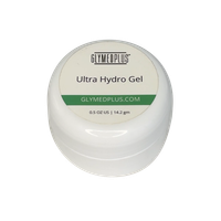 Glymed Ultra Hydro Gel 14 г: В корзину GM69T - цена косметолога