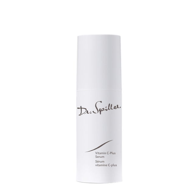 Vitamin C-Plus Serum: 30 мл - 100 мл - 4298,40₴