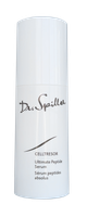 Dr. Spiller Celltresor Ultimate Peptide Serum 100 мл: В корзину 212010 - цена косметолога