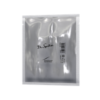 Dr. Spiller Papaya Enzyme Peel Off Mask 1 x 30 г: В кошик 229033 - цена косметолога