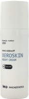 Innoaesthetics XEROSKIN NIGHT CREAM 50 мл: В корзину ID019 - цена косметолога