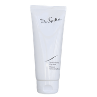 Dr. Spiller Terra California Clay Mask 200 ml: în cos 224512 - prețul cosmeticianului