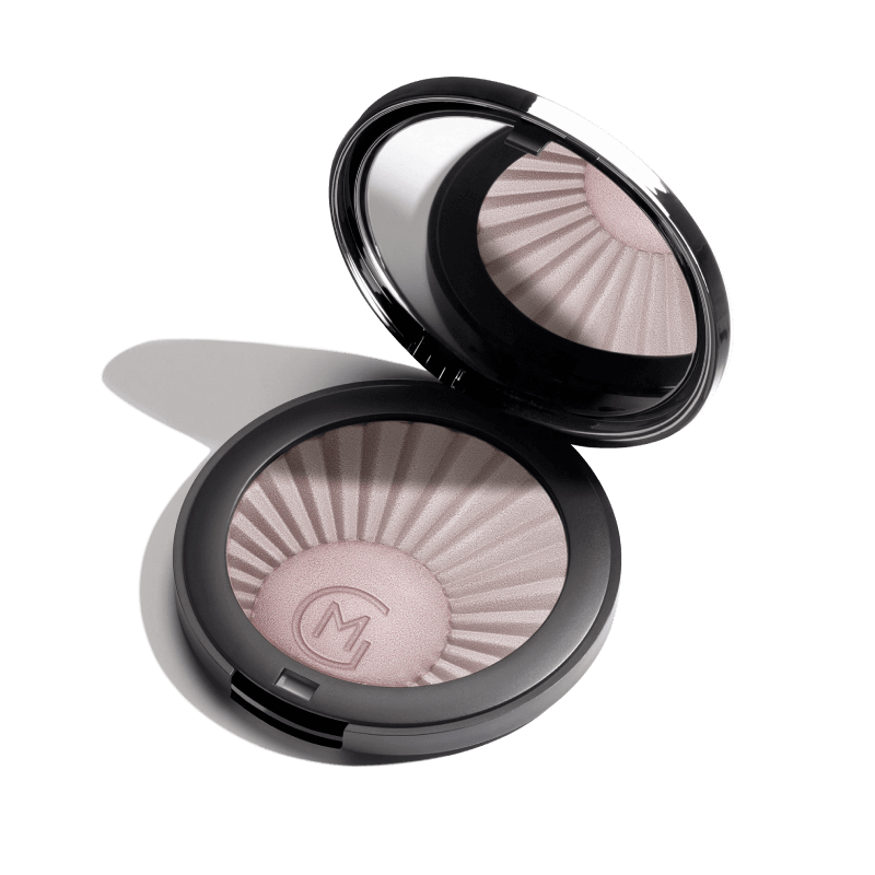 Maria Galland 826 PERFECT GLOW ILLUMINATING DUO 10 тон: В корзину 3002825 - цена косметолога