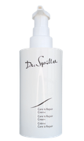 Dr. Spiller Care & Repair Cream 200 ml: în cos 204612 - prețul cosmeticianului