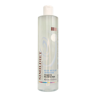 Simildiet Micellar Cleansing Water 400 мл: В корзину 06054 - цена косметолога