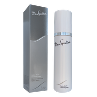 Dr. Spiller Hydro-Marin® Cleansing Foam 150 мл: В кошик 107311 - цена косметолога