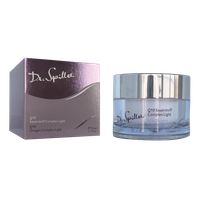 Dr. Spiller Q10 Oxygen Complex  Light 50 ml: Přejít do košíku 106307 - цена косметолога