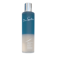 Dr. Spiller Eye Make-up Remover 200 ml: Přejít do košíku 215412 - цена косметолога