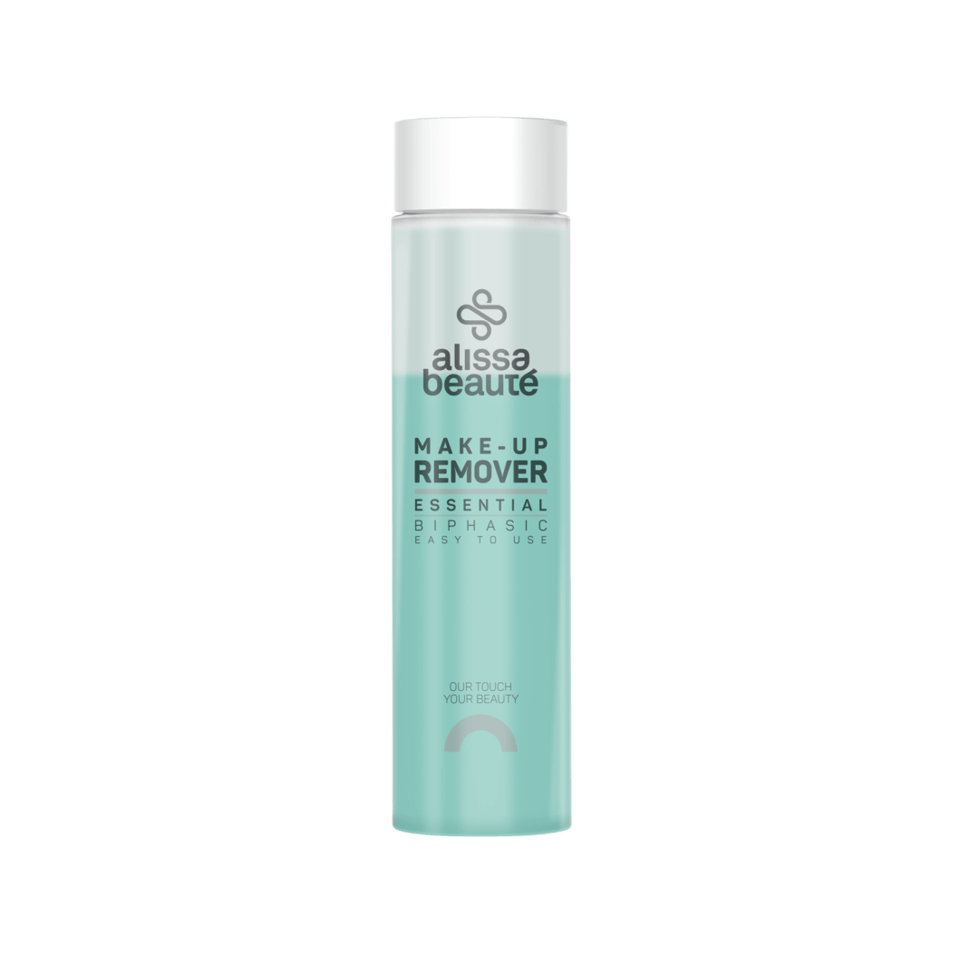 Make-up Remover: 200 мл - 50 мл - 1130,85₴
