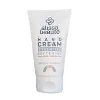 Alissa Beaute Hand Cream 50 мл: В кошик A021 - цена косметолога