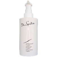 Dr. Spiller Q10 Oxygen Complex 200 ml: în cos 204412 - prețul cosmeticianului