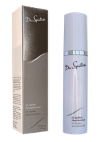 Dr. Spiller Acnoderm Gel 50 ml: kúpiť 104207 - cena kozmetológa