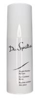 Dr. Spiller Eye Contour Balm 100 мл: В корзину 215010 - цена косметолога