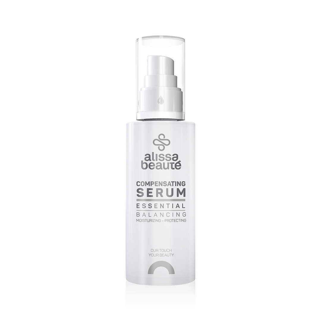 Compensating Serum 125 мл от производителя