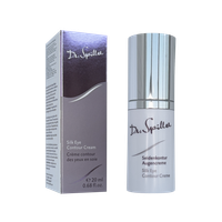 Dr. Spiller Silk Eye Contour Cream 20 мл: В корзину 115305 - цена косметолога