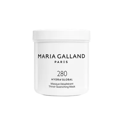 280 Нydra’Global Thirst-Quenching Mask: 225 мл