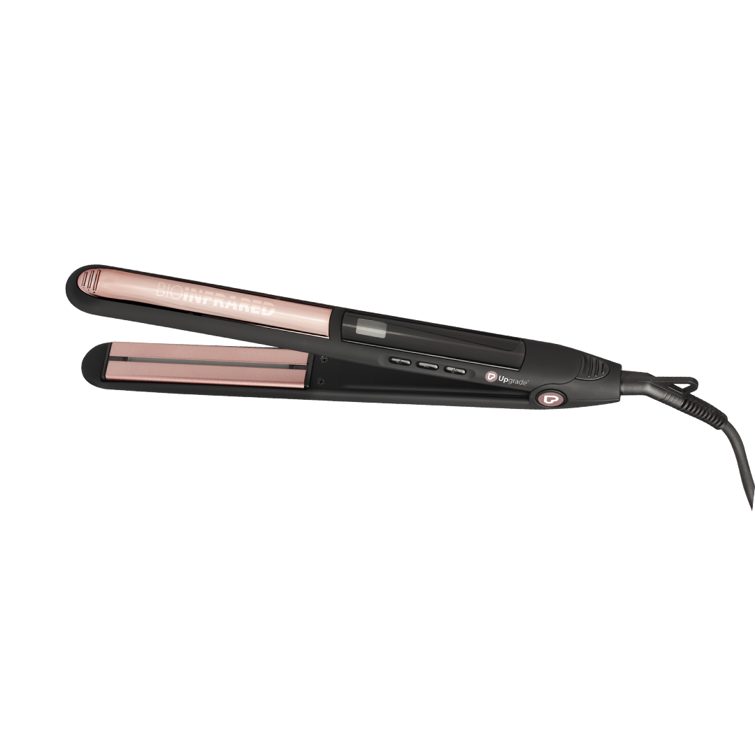 INFRARED SLIM LIMITED EDITION: 1 шт. 