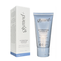 Glymed Hydrating Masque with Enzymes 56 мл: В корзину US-GM-061R - цена косметолога