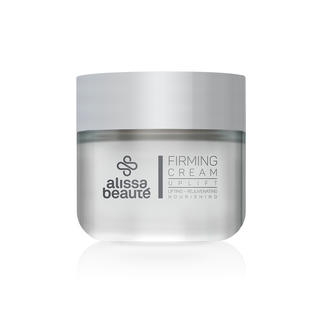 UPLIFT Firming Cream, 50 мл