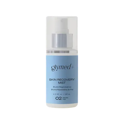 Skin Recovery Mist NEW 118 мл від виробника