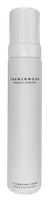 Trawenmoor Cleansing Foam 250 мл: В корзину 210011 - цена косметолога