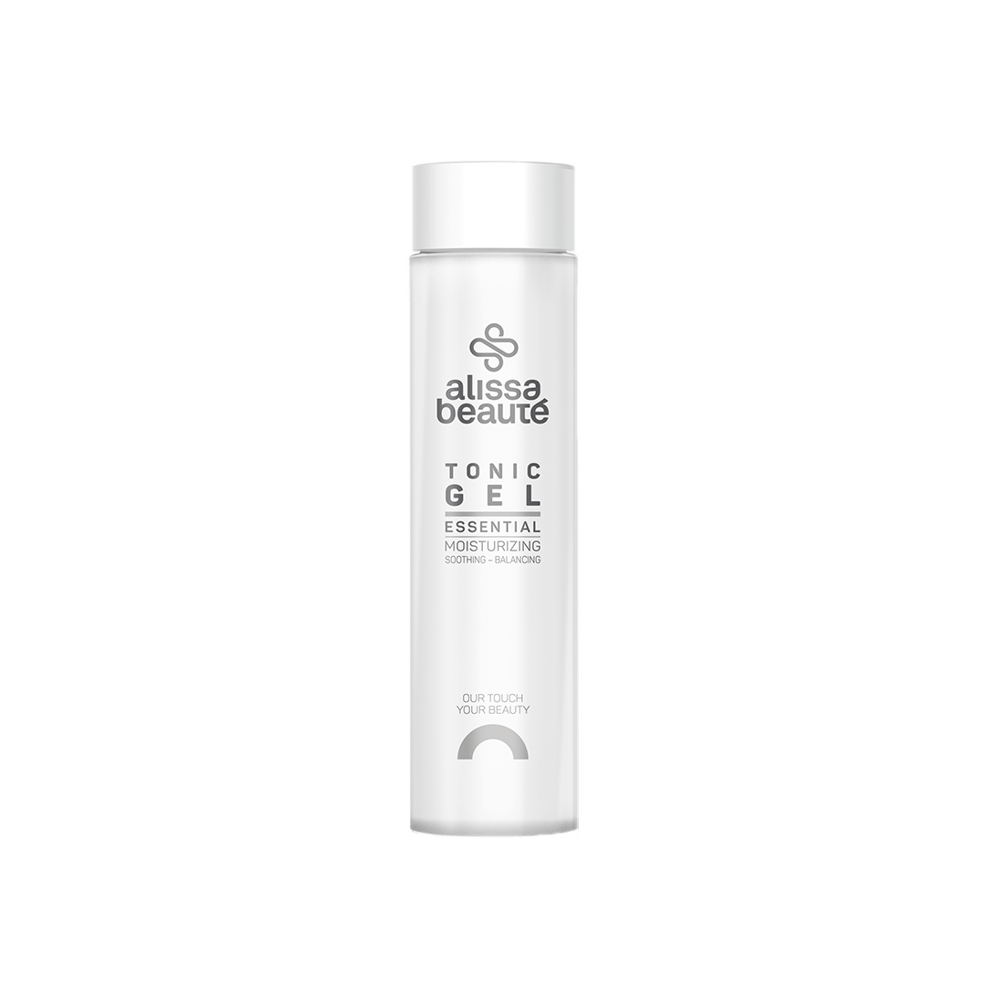 Tonic Gel 200 мл от Alissa Beaute