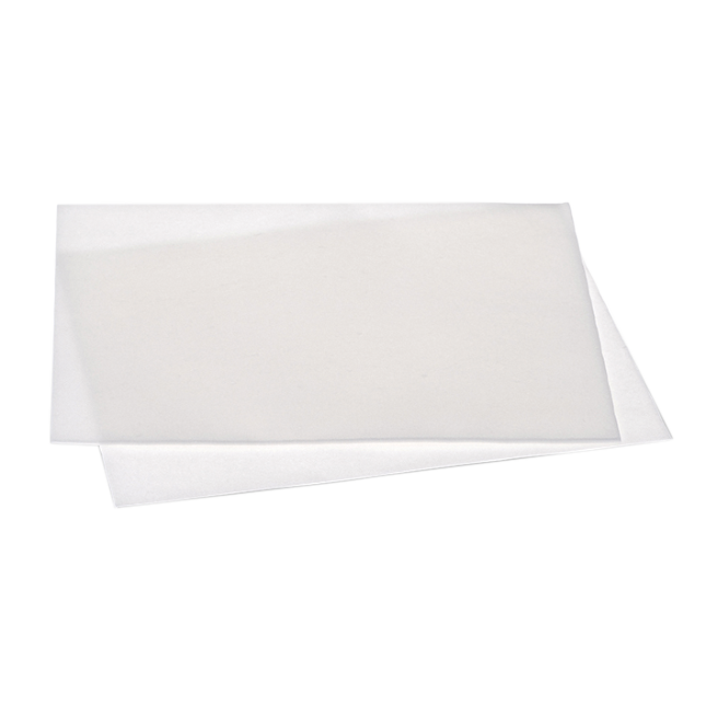 Hydro-Marin® Fleece 1 ks. od výrobce