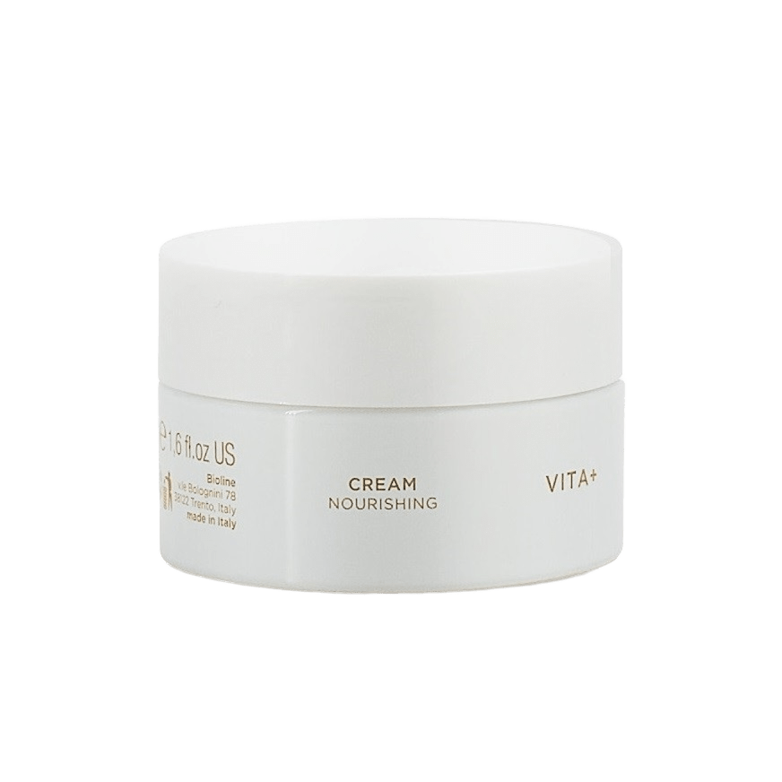 Vita+ Cream Nourishing 50 ml od výrobce