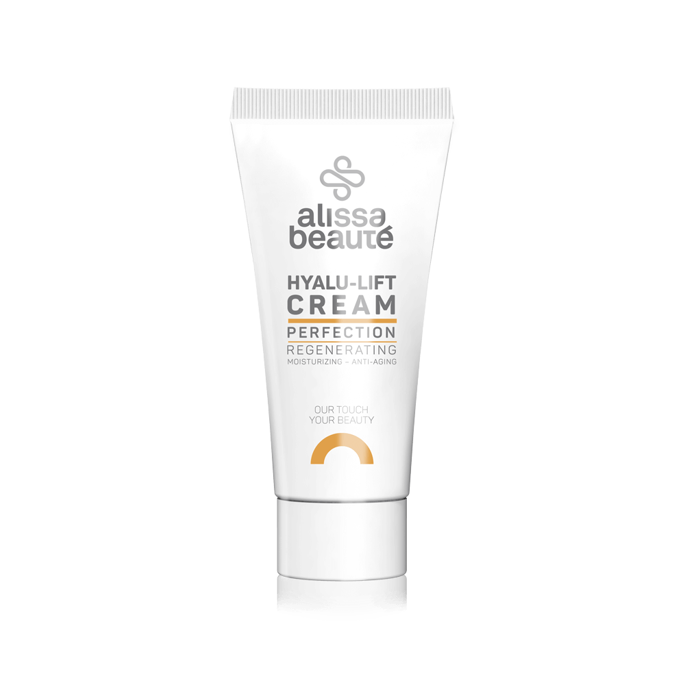 Hyalu-LIFT Cream 20 мл
