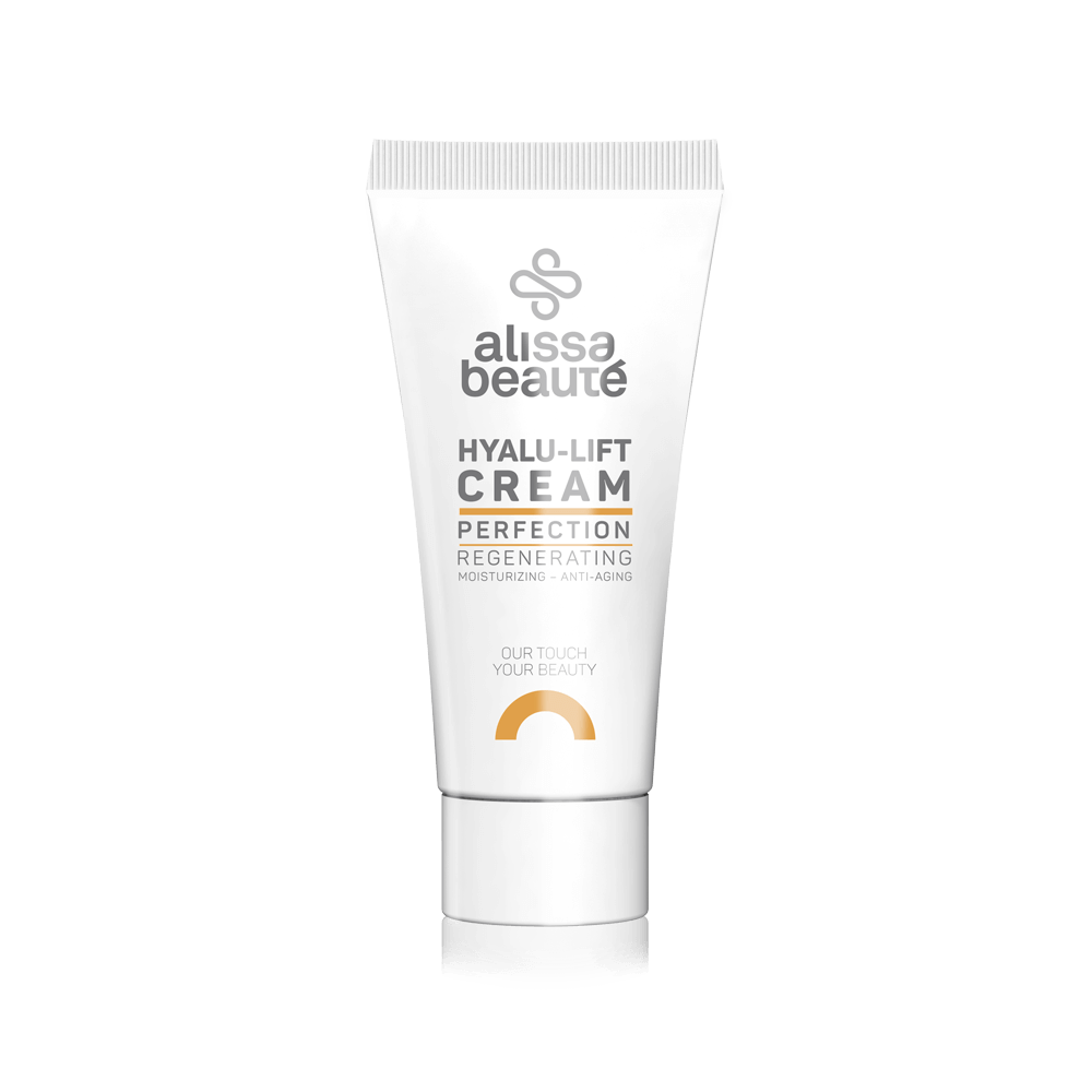 Hyalu-LIFT Cream: 20 мл - 50 мл - 150 мл - 774,24₴