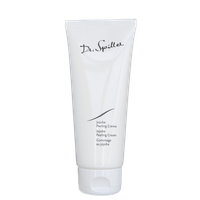 Dr. Spiller Jojoba Peeling Cream 200 ml: kúpiť 201112 - cena kozmetológa