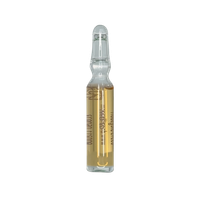 Dr. Spiller Glow - Shooting Star 1 x 2 ml: Přejít do košíku 220028 - цена косметолога