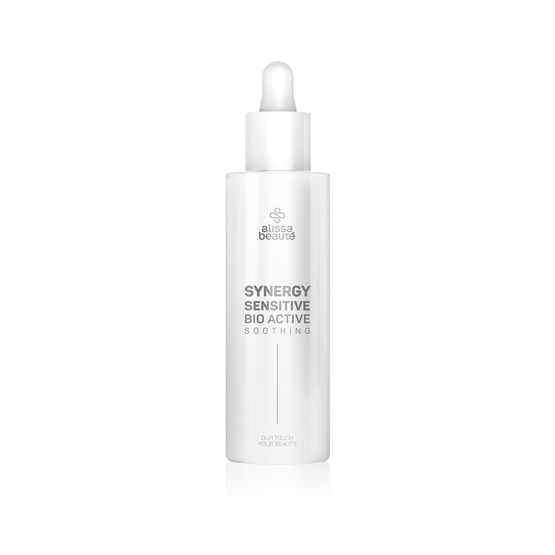 Sensitive Synergy, 50 ml NEW