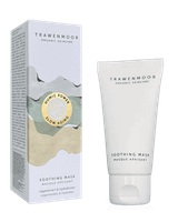 Trawenmoor Soothing Mask 50 мл: В корзину 110017 - цена косметолога