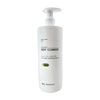 Innoaesthetics DEEP CLEANSER 500 мл: В корзину ID101 - цена косметолога