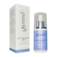 Glymed Skin Recovery Mist NEW 118 мл: В корзину US-GM-121R - цена косметолога