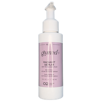 Glymed Radiant Serum with 1% Mandelic Acid 118 мл: В кошик US-GM-73EB - цена косметолога