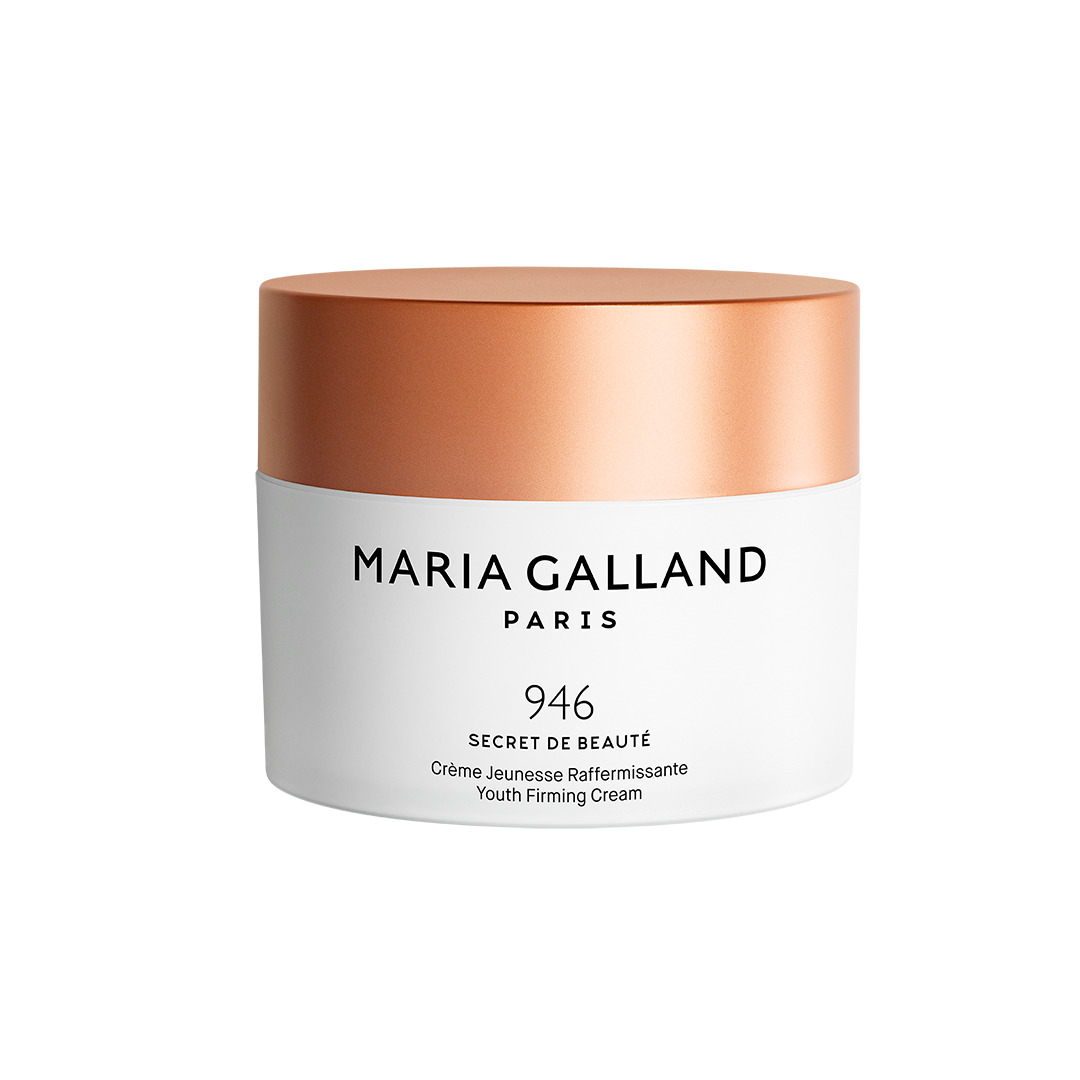 946-Youth Firming Cream: 200 мл - 4695,30₴