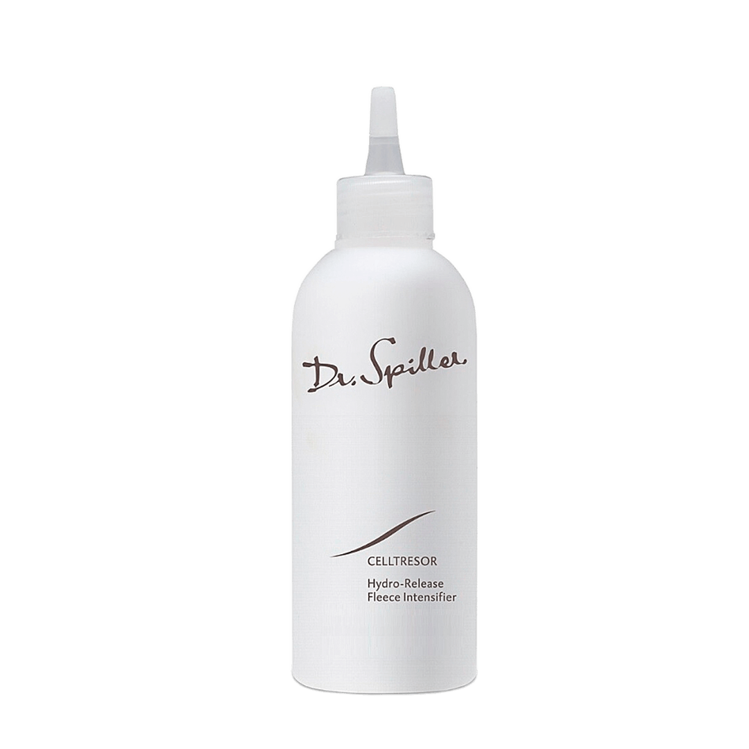 Hydro-Release Fleece Intensifier: 200 мл 