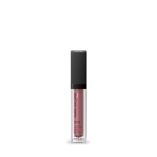 505 INFINITE MATTE INK: 10 тон Rose Velours - 20 тон Nude Velours - 30 тон Corail Velours 